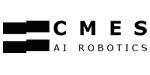 CMES Robotics Inc. 