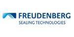 Freudenberg Sealing Technologies